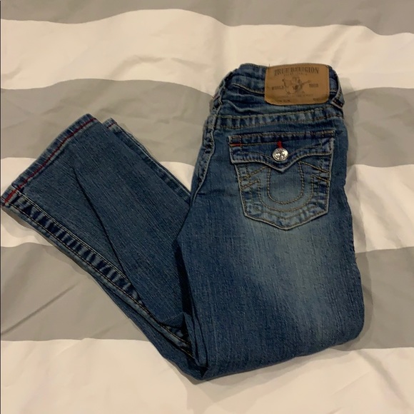 True Religion Other - Boys Jeans